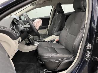 Volvo V-40 Cross Country 2.0 T3 Momentum Navi Clima picture 8