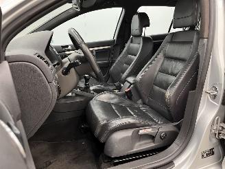 Volkswagen Golf 2.0 TFSI GTI 5-drs Navi Clima picture 8