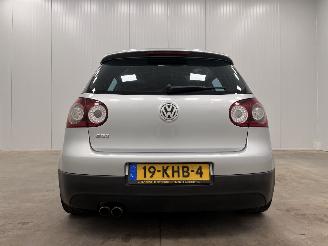 Volkswagen Golf 2.0 TFSI GTI 5-drs Navi Clima picture 6
