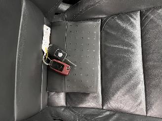 Volkswagen Golf 2.0 TFSI GTI 5-drs Navi Clima picture 13