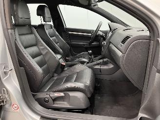 Volkswagen Golf 2.0 TFSI GTI 5-drs Navi Clima picture 9