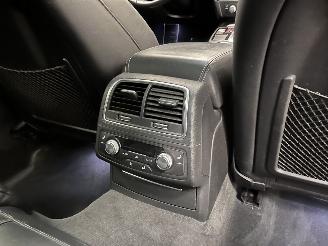 Audi Rs6 Avant 4.0 TFSI 445kw Performance Panoramadak picture 17