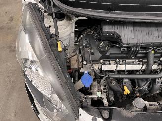 Kia Picanto 1.2 CVVT ISG Comfort Pack Airco picture 15