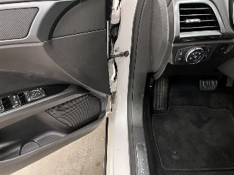 Ford Mondeo 1.5i Autom. Panoramadak Navi Clima picture 19