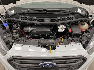 Ford Transit Custom 2.0 TDCI Navi Airco picture 15