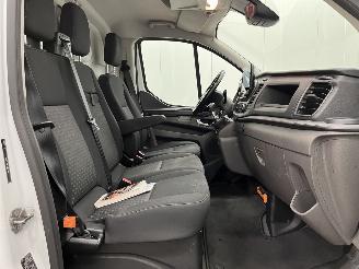 Ford Transit Custom 2.0 TDCI Navi Airco picture 10