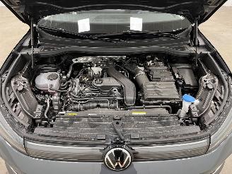 Volkswagen Tiguan 1.5 eTSI DSG Navi Clima picture 15