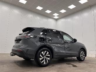 Volkswagen Tiguan 1.5 eTSI DSG Navi Clima picture 2