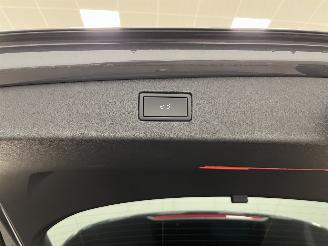 Volkswagen Tiguan 1.5 eTSI DSG Navi Clima picture 13