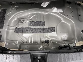 Toyota C-HR 1.8 Hybrid  Panoramadak Navi Clima picture 17