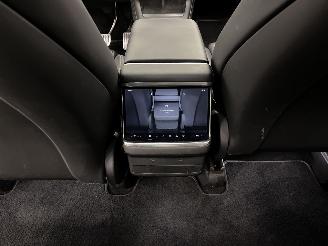 Tesla Model X Plaid AWD 6-Pers. 100kWh picture 11