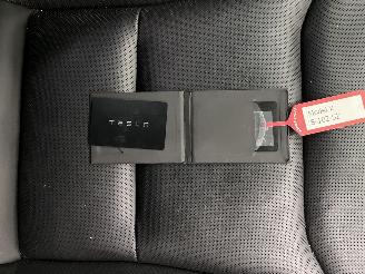 Tesla Model X Plaid AWD 6-Pers. 100kWh picture 14