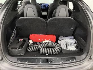 Tesla Model X Plaid AWD 6-Pers. 100kWh picture 15
