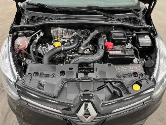 Renault Clio Estate 0.9 TCe Navi Airco picture 15