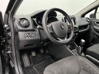 Renault Clio Estate 0.9 TCe Navi Airco picture 7