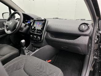 Renault Clio Estate 0.9 TCe Navi Airco picture 12