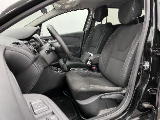 Renault Clio Estate 0.9 TCe Navi Airco picture 8
