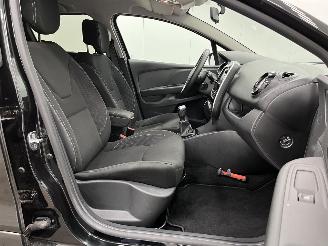 Renault Clio Estate 0.9 TCe Navi Airco picture 9