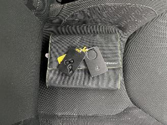 Renault Clio Estate 0.9 TCe Navi Airco picture 13