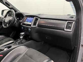 Ford Ranger Raptor 2.0 Autom. 4WD DC Navi Clima picture 13