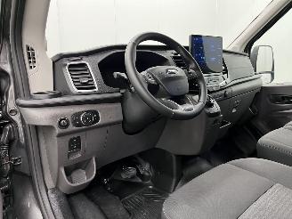 Ford Transit 35 2.0 TDCI Autom. 121kw L3H2 Navi  Clima picture 8