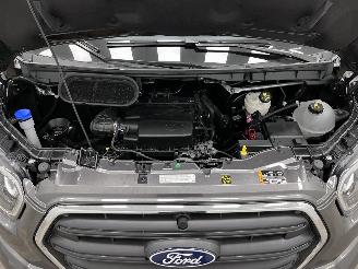 Ford Transit 35 2.0 TDCI Autom. 121kw L3H2 Navi  Clima picture 15