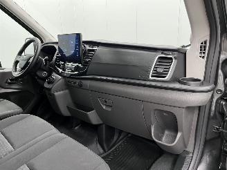 Ford Transit 35 2.0 TDCI Autom. 121kw L3H2 Navi  Clima picture 12