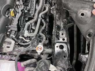 Toyota Rav-4 2.5 Hybrid AWD Panoramadak Navi Clima picture 19