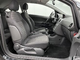 Opel Corsa 1.4 16V Airco picture 9