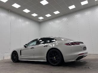 Porsche Panamera 2.9 4 E-Hybrid Sport picture 3