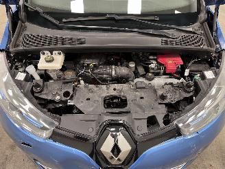 Renault Zoé R110 Iconic 41kWh Navi Clima picture 15