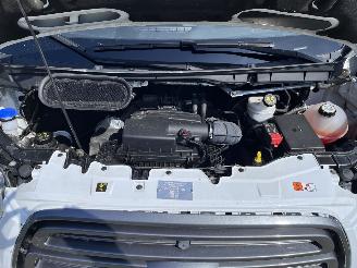 Benimar  2.2 TDCI Cocoon 463 Airco picture 24