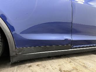 Tesla Model X 90D picture 14