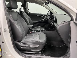 Kia Niro DynamicLine 64.8 kWh picture 9