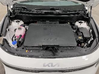 Kia Niro DynamicLine 64.8 kWh picture 15