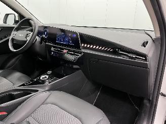 Kia Niro DynamicLine 64.8 kWh picture 12