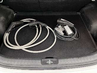 Kia Niro DynamicLine 64.8 kWh picture 13