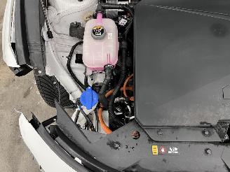 Kia Niro DynamicLine 64.8 kWh picture 16