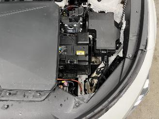 Kia Niro DynamicLine 64.8 kWh picture 17