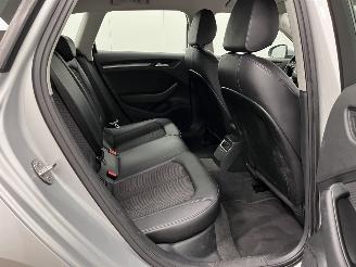 Audi A3 Sportback 1.6 TDI Navi Clima picture 10