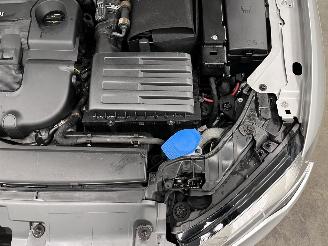 Audi A3 Sportback 1.6 TDI Navi Clima picture 16