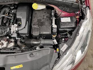 Peugeot 208 1.2 PureTech 5-drs Navi Airco picture 17