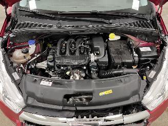 Peugeot 208 1.2 PureTech 5-drs Navi Airco picture 15
