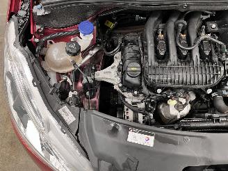 Peugeot 208 1.2 PureTech 5-drs Navi Airco picture 16