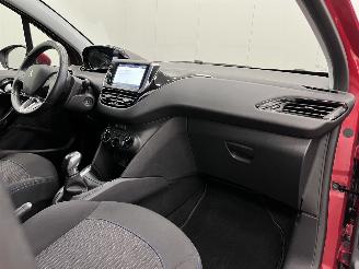 Peugeot 208 1.2 PureTech 5-drs Navi Airco picture 12