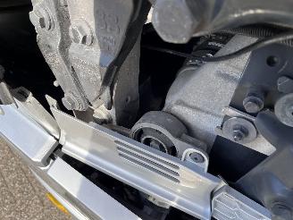 Scania S 590 Super V8 Autom. Retarder picture 20