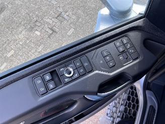 Scania S 590 Super V8 Autom. Retarder picture 12