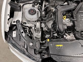 Volkswagen T-Roc 1.0 TSI Style Navi Clima picture 15