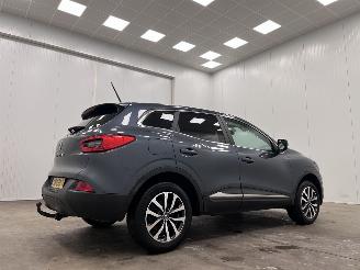 Renault Kadjar 1.2 TCe Limited Navi Clima picture 2