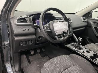 Renault Kadjar 1.2 TCe Limited Navi Clima picture 7